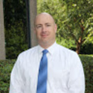 Meet your Posher, Steve